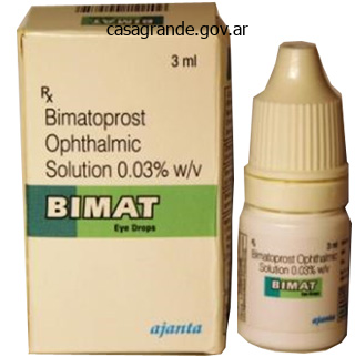 best bimat 3ml