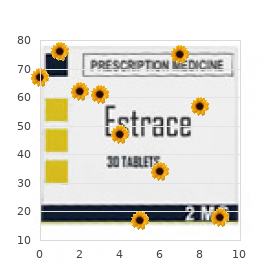 Gangliosidosis GM1 type 3