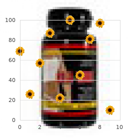 Acute intermittent porphyria