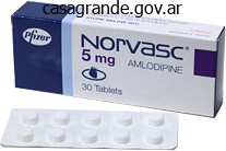 purchase norvasc 10 mg on-line