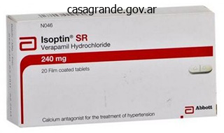 purchase generic isoptin on-line
