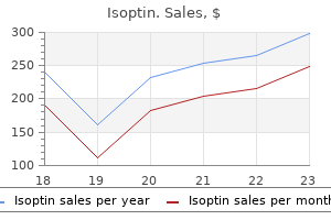 purchase isoptin online pills