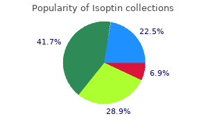 discount 120 mg isoptin free shipping