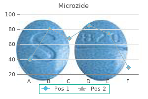 buy microzide 12.5 mg mastercard