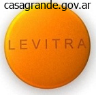 cheap levitra 20 mg amex