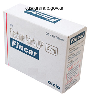 purchase fincar canada