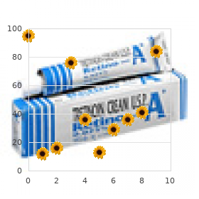 Contact dermatitis, photocontact