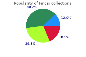 cheap fincar 5 mg free shipping