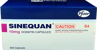 order sinequan with visa