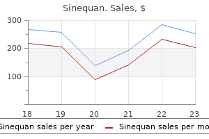 order online sinequan