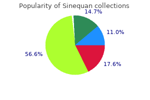 buy generic sinequan 25mg online