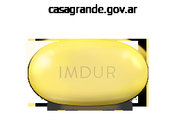 safe imdur 20 mg