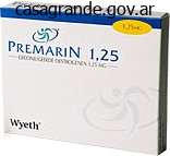 generic premarin 0.625mg amex