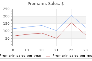 buy generic premarin from india
