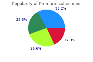 purchase 0.625mg premarin fast delivery