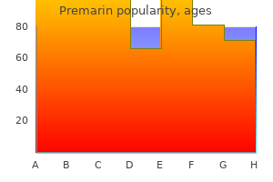quality premarin 0.625mg