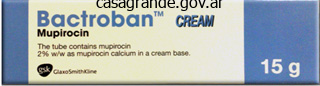 order bactroban 5 gm overnight delivery