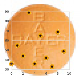 Epitheliopathy, acute posterior multifocal placoid