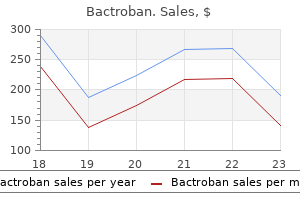 buy bactroban with a visa
