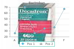 purchase 5 gm bactroban visa