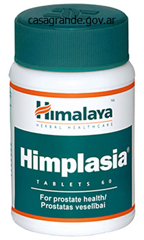 order generic himplasia online