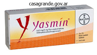 cheap yasmin online amex