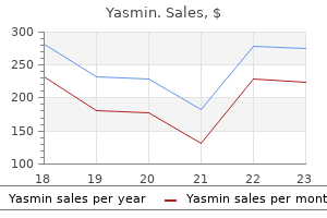generic 3.03mg yasmin with amex