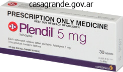 discount 10mg plendil fast delivery