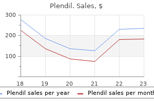 generic 5 mg plendil visa