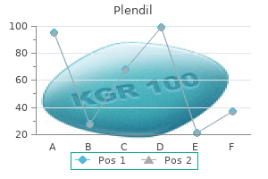generic 5mg plendil visa