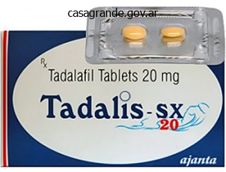 buy tadalis sx mastercard