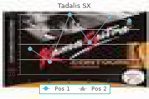discount 20mg tadalis sx overnight delivery