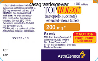 buy 50mg toprol xl