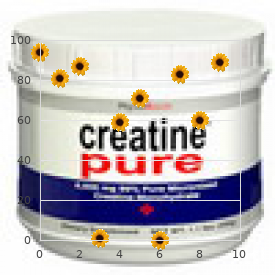 Gigantism advanced bone age hoarse cry