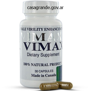 30caps vimax for sale