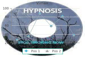 discount vimax 30 caps without prescription