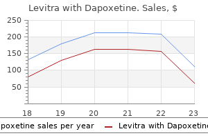 order levitra with dapoxetine overnight delivery