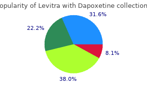 purchase levitra with dapoxetine 40/60 mg line