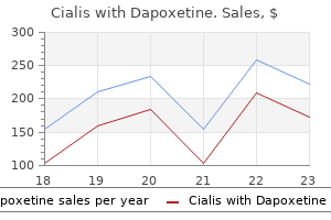 purchase cialis with dapoxetine 40/60 mg amex