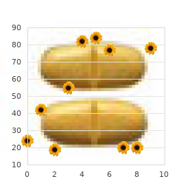 Dicarboxylicaminoaciduria