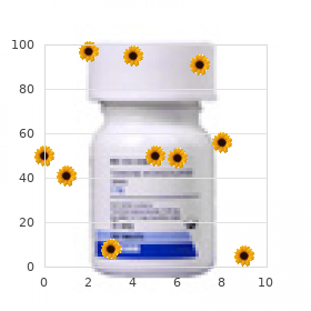 Acute myeloblastic leukemia type 7