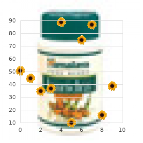 Juberg Hayward syndrome