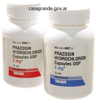 purchase discount prazosin online