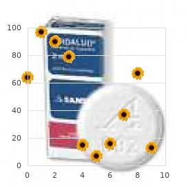 Short broad great toe macrocranium