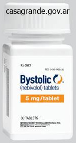 discount nebivolol 5 mg free shipping