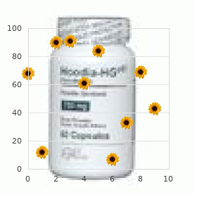 17-beta-hydroxysteroid dehydrogenase deficiency, rare (NIH)