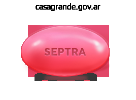 order generic septra on-line