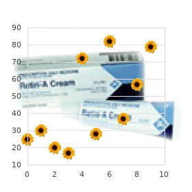 Bagatelle Cassidy syndrome