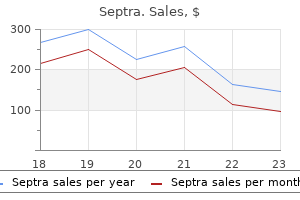 cheap septra