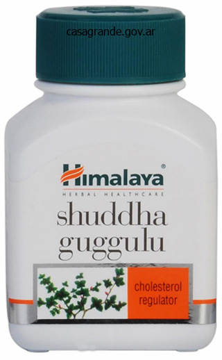 purchase online shuddha guggulu